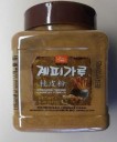 Cinnamon Recall Expanded as Another Company Finds Lead Danger