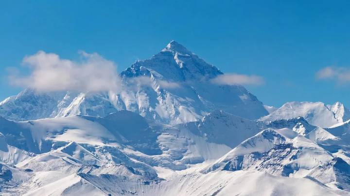 Uttarakhand Himalayas record warmest decade in a century; cold spells shrinking, heatwaves on the rise