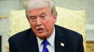 Donald Trump advierte que combate contra el narcotráfico seguirá por tierra: "Los perseguiremos y los eliminaremos"