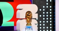 Ganó el Balón de Oro, fue campeón del mundo y hoy aseguró su boleto al Mundial de México en 2026