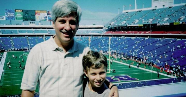 Erik Brady: Hijinks at Highmark: Where else would he rather be for his bachelor party?