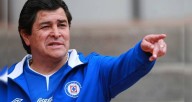 Flaco Tena se la juega ante El Salvador y promete una Guatemala más intensa