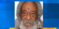 TBI issues Sliver Alert for Knox County man