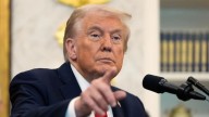 Trump Claims He Could Easily Broker Peace Between Pakistan And Afghanistan, Calls It His ‘Ninth’ War To Solve