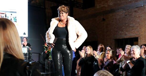 "Shenanigans with Friends" benefits women's cancer research