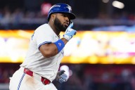 Is Vlad Guerrero Jr. Toronto’s only hope against Dodgers’ World Series juggernaut?