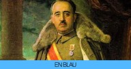 Francisco Franco hizo millonario a Juan Carlos I durante de la dictadura