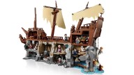 THE GOONIES LEGO Set Celebrates the Classic Movie