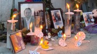 Akron community gathers to honor 25-year-old killed in Highland Square shooting