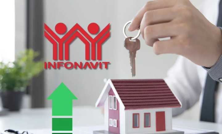 Coahuila entre los primeros estados beneficiados en vivienda de Infonavit