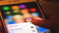Instagram Launches New ‘Watch History’ Feature for Reels Tech News