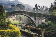 La escapada otoñal ideal en Cantabria: churros con chocolate y paisajes encantadores