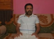 Pitabas Panda murder: Key accused Pintu Das transferred to Phulbani jail amid security concerns