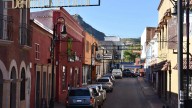 Pronostican domingo cálido para Parral y clima templado en la región sur del estado