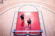 Youth invited to compete in Elks Hoop Shoot free throw contest