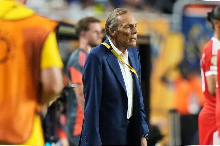 Miguel Ángel Russo causa de muerte: Técnico de Boca Juniors y leyenda argentina fallece a los 69 años