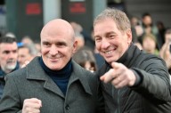 La renuncia de Espert: qué dice la ley sobre su reemplazo como candidato en Buenos Aires