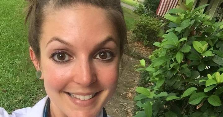 Paedo nurse sexually-assaulted step-son in front of dad because 'he reminded her of husband'