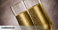 Día Internacional del Champagne: los champagnes más vendidos del mundo