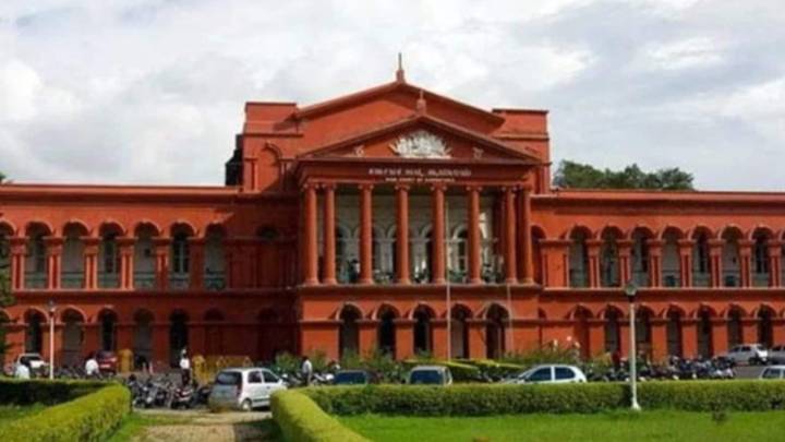Prison authorities must inform released convicts of parole conditions, consequences of violating them: Karnataka High Court