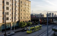 Will Katie Wilson’s big idea to reduce homelessness work?