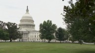 How long could the government shutdown last?