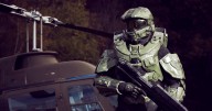 Halo Is Coming to PlayStation for the First Time Ever