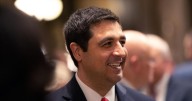 Wisconsin's Democratic attorney general won't run for governor and will seek reelection instead