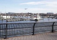East Elmhurst ISIS supporter gets nearly a decade in prison for plotting mass terror attack in Queens: Feds