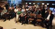 El Quindío celebra el talento literario con los ganadores de la Biblioteca de Autores Quindianos 2024