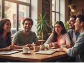 ¿Qué es la hipersensibilidad emocional? Estas son las características que la delatan