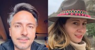 Alex B arremete contra Cristina Riva Palacio tras restricciones para ver a su sobrina