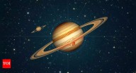 Jupiter’s Transit in Cancer 2025: Remedies Every Parent Must Do On Ahoi Ashtami For Their Children’s Bright Future