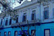 Jurado Popular en Victoria declaró culpable a un acusado por abuso sexual