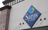 Sam’s Club makes big change to shopping hours starting this weekend