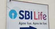 'Buy' SBI Life Shares Maintains Yes Securities, Sees 21% Upside