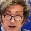 La reunión de Milei con Trump no calmó al mercado: Caputo tuvo que quemar USD 748 millones de reservas para frenar el dólar