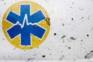 Tragic boating accident leaves young girl with severe injuries at summer camp