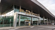 Neblina en Bogotá que obligó a cerrar aeropuerto El Dorado podría reaparecer en próximos días