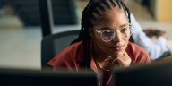 Goldman's chief information officer has 4 tips on how to AI-proof your career, including 'posing provocative, non