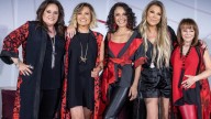 Pandora & Flans celebrarán su trayectoria en Hidalgo, ¿ya tienes tus boletos?