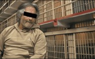 ¿Qué representa el amparo de Bermúdez Requena para la FGR?