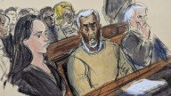 Diddy’s request for acquittal or new trial denied by judge