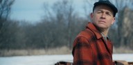 Qué es real y qué es ficción en la serie de Ed Gein, el “Monstruo” de Netflix