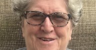 Helen M. Whitmarsh (Specht) Rochester, NY, formerly of Perry, NY