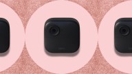 Get 61% off Amazon's Blink outdoor security camera for the holidays