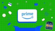 Amazon Prime Day Australia: The best deals for 2025