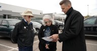 Public safety concerns drive voting in mostly uncontested Hamilton County judge races