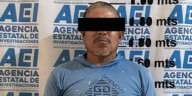 Hombre acusado de homicidio en Huatulco enfrentará proceso penal bajo prisión preventiva