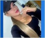 Escándalo en Venezuela: el Ministerio Público chavista destituyó y ordenó la detención de una fiscal tras la filtración de videos íntimos